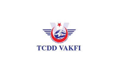 Afet Yardımı