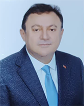 Öner ÖZGÜR
