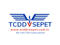 VSEPET