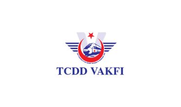 İhtiyaç Kredisi